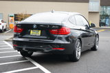 Used 2016 BMW 328i Gran Turismo xDrive image 2