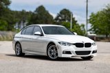 Used 2016 BMW 340i Sedan image 3