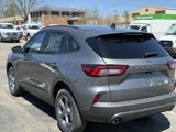 New 2025 Ford Escape ST-Line Select image 4
