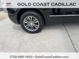 Certified 2022 Cadillac XT5 Premium Luxury image 6