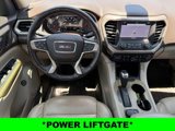 Used 2018 GMC Acadia Denali w/ Technology Package image 5