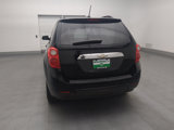 Used 2015 Chevrolet Equinox LT image 6
