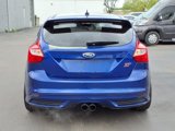 Used 2013 Ford Focus ST image 4