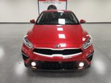 Used 2020 Kia Forte LXS image 2