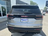 New 2025 GMC Acadia Elevation w/ Elevation Premium Package image 5