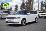 Used 2019 Ford Flex Limited image 4