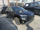 Used 2023 Hyundai Kona SEL w/ Cargo Package image 3