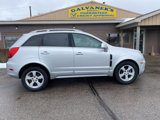 Used 2015 Chevrolet Captiva Sport LT w/ Convenience Package image 4