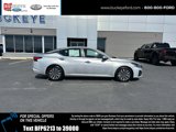 Used 2023 Nissan Altima 2.5 SV image 3
