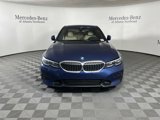 Used 2021 BMW 330i xDrive Sedan image 2