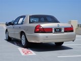 Used 1998 Mercury Grand Marquis GS image 5