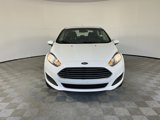 Certified 2018 Ford Fiesta SE image 3
