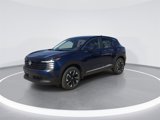 New 2025 Nissan Kicks SV image 4