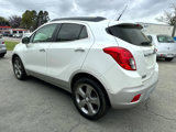 Used 2013 Buick Encore Leather image 5