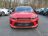 New 2025 Dodge Hornet GT w/ Cold Weather Group image 2