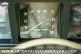 Used 1989 Jeep Grand Wagoneer image 3