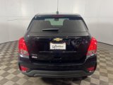 Used 2020 Chevrolet Trax LS w/ Tint and Cruise Package image 6