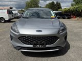 Used 2022 Ford Escape SE w/ Convenience Package image 3