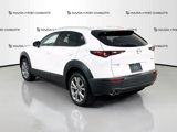 Used 2021 MAZDA CX-30 AWD 2.5 S w/ Premium Package image 5
