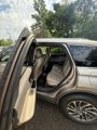 Certified 2021 Lincoln Corsair AWD w/ Equipment Group 101A image 2
