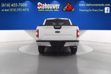 Used 2018 Ford F150 XLT w/ Equipment Group 302A Luxury image 4