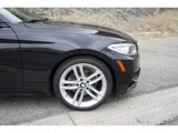 Used 2016 BMW 228i xDrive Convertible image 3