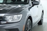 Used 2018 Volkswagen Tiguan SEL image 4