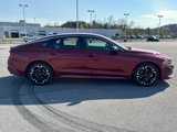 Used 2023 Kia K5 GT-Line image 6