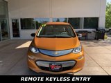 Used 2017 Chevrolet Bolt LT image 2