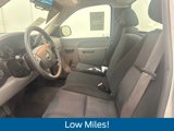 Used 2010 Chevrolet Silverado 1500 W/T image 4