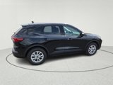 New 2025 Ford Escape Active w/ Cold Weather Package image 3