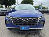 Certified 2023 Hyundai Tucson SEL image 2