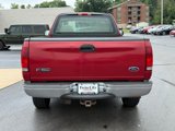 Used 2003 Ford F150 XLT image 5