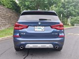 Used 2020 BMW X3 xDrive30i w/ Convenience Package image 5