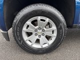 Used 2019 Chevrolet Colorado LT w/ LT Convenience Package image 5