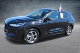 Used 2024 Ford Escape ST-Line image 3