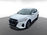 Used 2024 Nissan Kicks SV image 5