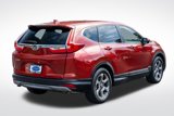 Used 2017 Honda CR-V EX image 5