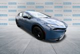 New 2024 Toyota Prius Limited image 3