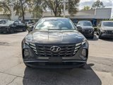 Used 2024 Hyundai Tucson SEL image 3