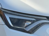 Used 2017 Toyota RAV4 SE image 4