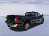 Used 2022 Ford F250 XL w/ Power Equipment Group image 5