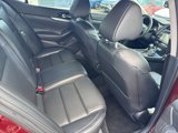 Used 2016 Nissan Maxima 3.5 SV image 6