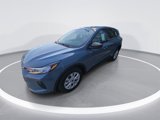 New 2025 Ford Escape Active image 4