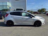 Used 2014 Ford Fiesta ST w/ ST Recaro Package image 3