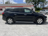 Used 2010 Chevrolet Traverse LT image 3