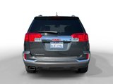 Used 2017 GMC Terrain SLT image 4
