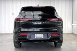 New 2025 INFINITI QX60 Luxe image 4