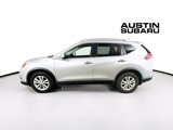 Used 2015 Nissan Rogue SV image 4