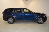 New 2025 MAZDA CX-90 3.3 Turbo w/ Select Package image 2